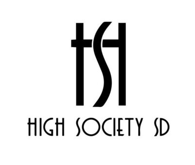 High Society SD LLC